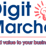 Digitmarche siti web comunicazione e marketing