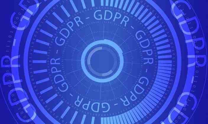 Pagina Privacy policy Digitmarche